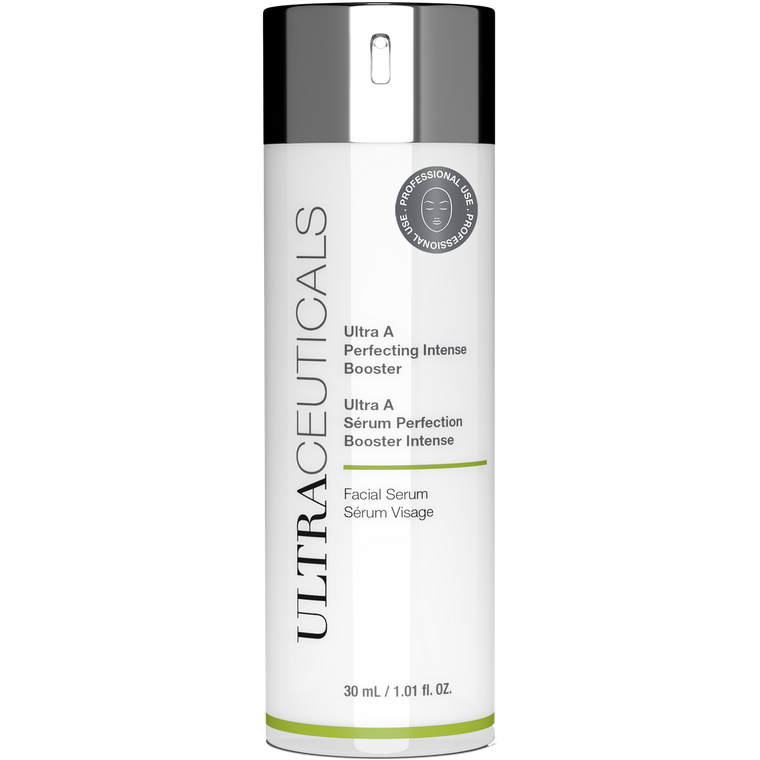 Professional Ultra A Perfecting Intense Booster 30ml