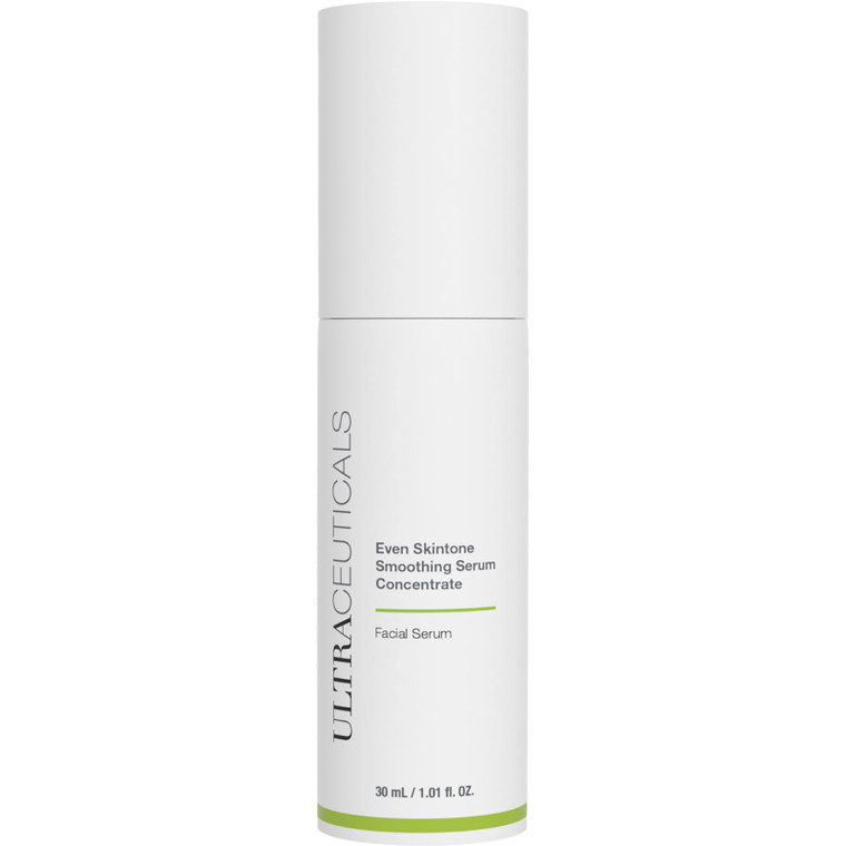 Even Skintone Smoothing Serum Concentrate 30ml