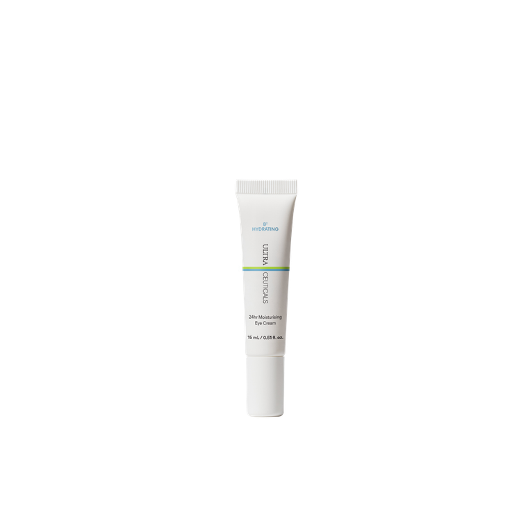 B2 Hydrating 24hr Moisturising Eye Cream 15ml