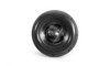 Elite Sounds 12" ES3000 D1 Series subwoofer