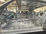 Top 10 Reasons to Insulate with Flatline Barriers