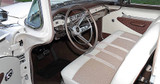 Rugged Utility with Classic Style - 1957-1979 Ford Ranchero History