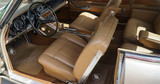 1963 Buick Riviera: The Birth of an American Icon