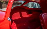 Decoding the 1963-1967 C2 Corvette: VIN, Engine, Trim, & Paint Codes