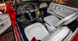 The 1967 Corvette Sting Ray - Best of the Second Generation Corvette