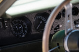 Video: A 1970 Dodge Charger in Mellow Yellow for Mello Racing