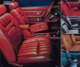 The Ford Heritage Vault - Taking a Deep Dive into Automotive History