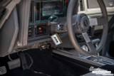 1987 Buick Grand National GNX Tribute - Gorgeous