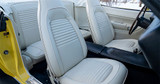 Video: Chip Foose, CI, and Parts Unlimited Interiors: Revolutionizing Car Renovation