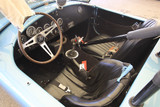 Celebrating 50 Years of Vintage Racing at WeatherTech Raceway Laguna Seca - Rolex Monterey Motorsports Reunion