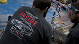 Video: Parts Unlimited Interiors - Making Classic Car Interiors in the USA!