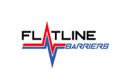 Flatline Barriers Flatline Barriers