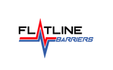 Flatline Barriers, Inc