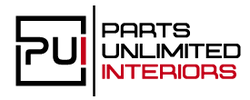 Parts Unlimited Interiors, Inc.