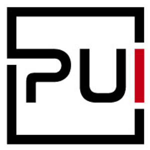 PUI Interiors