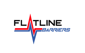 Flatline Barriers