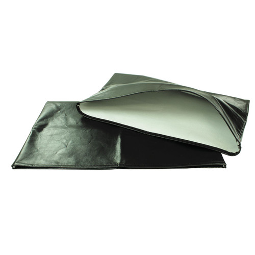 1993-02 Camaro, Firebird; T-Top Storage Bags; Black