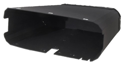 1950-53 Chevrolet/GMC Truck Glove Box