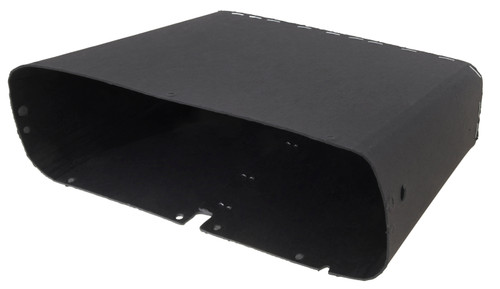 1947-49 GMC Truck Glove box