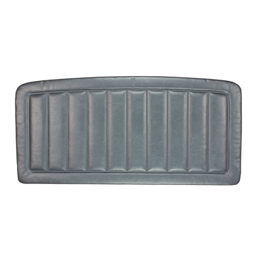 1967-72 Chevrolet, GMC Truck; Madrid Hard Board Headliner; Dark Blue