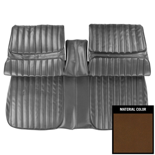 Suspension Lift Kit Eibach E30-35-057-01-22