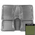 1971-75 Pontiac Firebird Hardtop Standard Jade Rear Bench Seat Cover