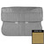 1982-1987 Chevrolet Truck Camel Front Bench Seat Cover