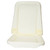 1966-71 GM Car; Various Models; Front Bucket Seat Foam