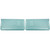 1967 Chevelle, El Camino; 2 Door; Front Door Panels; Light Blue