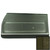 1972 Pontiac GTO/LeMans Sport Pre-Assembled Dark Green Front Door Panels
