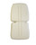 1965 Ford Galaxie; Front Bucket Seat Foam