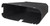 1950-53 Chevrolet/GMC Truck Glove Box