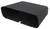 1947-49 GMC Truck Glove box