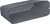 1947-49 GMC Truck Glove box