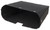 1955-59 Chevrolet Truck Glove Box