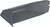 1964-66 Chevrolet Truck Glove Box With AC