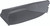 1964-66 Chevrolet Truck Glove Box No AC