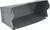 1962-65 Chevy II/Nova Glove Box