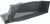 1966-67 Chevy II/Nova Glove Box