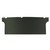 1968-72 Chevy II, Nova; Trunk Divider