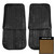 1969 Chevrolet Chevelle Saddle Front Bucket Seat Covers