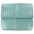 1969 Pontiac LeMans Hardtop Custom Light Blue Rear Bench Seat Cover