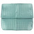 1969 Pontiac LeMans Convertible Custom Light Blue Rear Bench Seat Cover