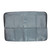 1969-1970 Chevrolet Truck Dark Blue Seville Front Bench Seat Cover