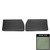 1970 Skylark 350/Custom/GS455 Pre-Assembled Dark Green Front Door Panels