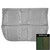 1971-72 Chevrolet Chevelle/Malibu 4-Door Wagon Dark Green Rear Bench Seat Cover