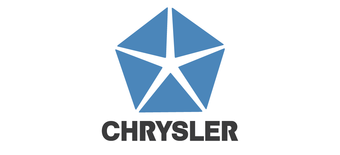 Chrysler