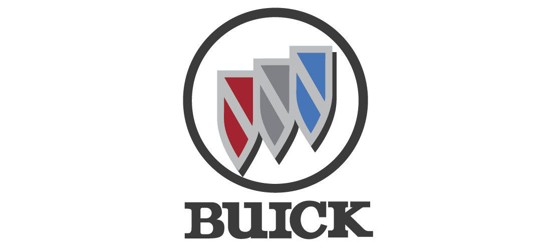 Buick