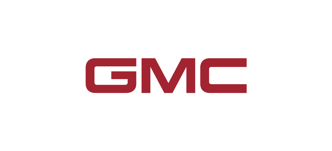 GMC