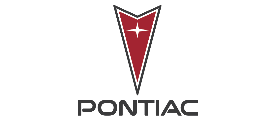 Pontiac